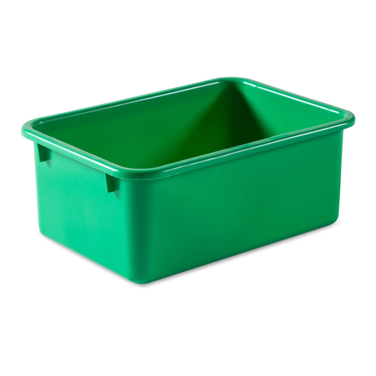 קופסא 9