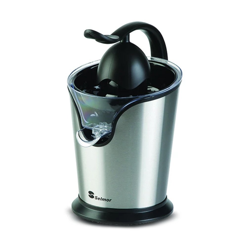 מסחטת הדרים סלמור Selmor SE633