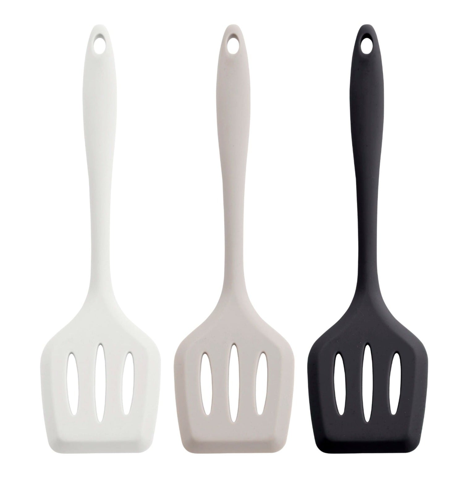 תרווד סיליקון מוקה SILIX