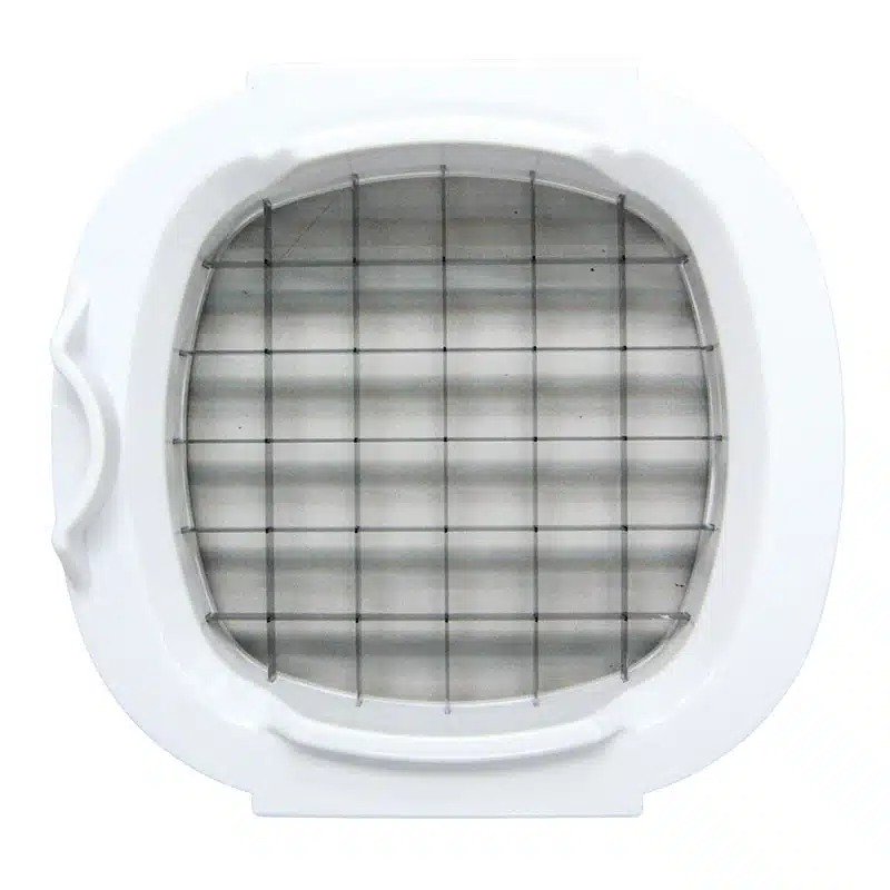 סכין 9 מ”מ לסלייסר מקורי + דוחסן