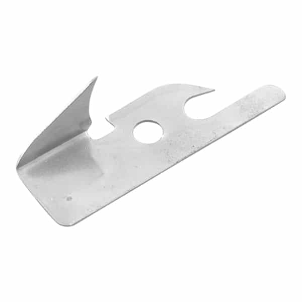 פותחן שימורים קטן פל-עד