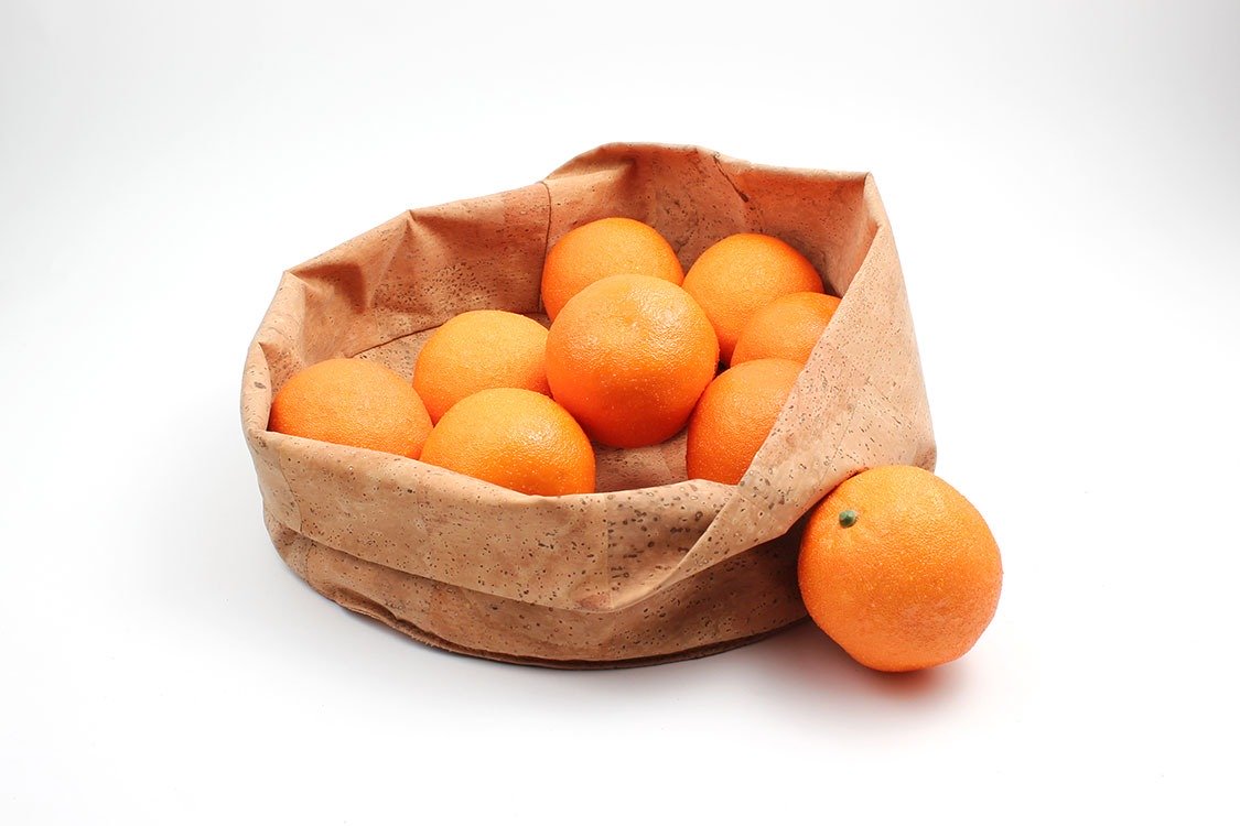 תפוז לתצוגה (ליחידה)