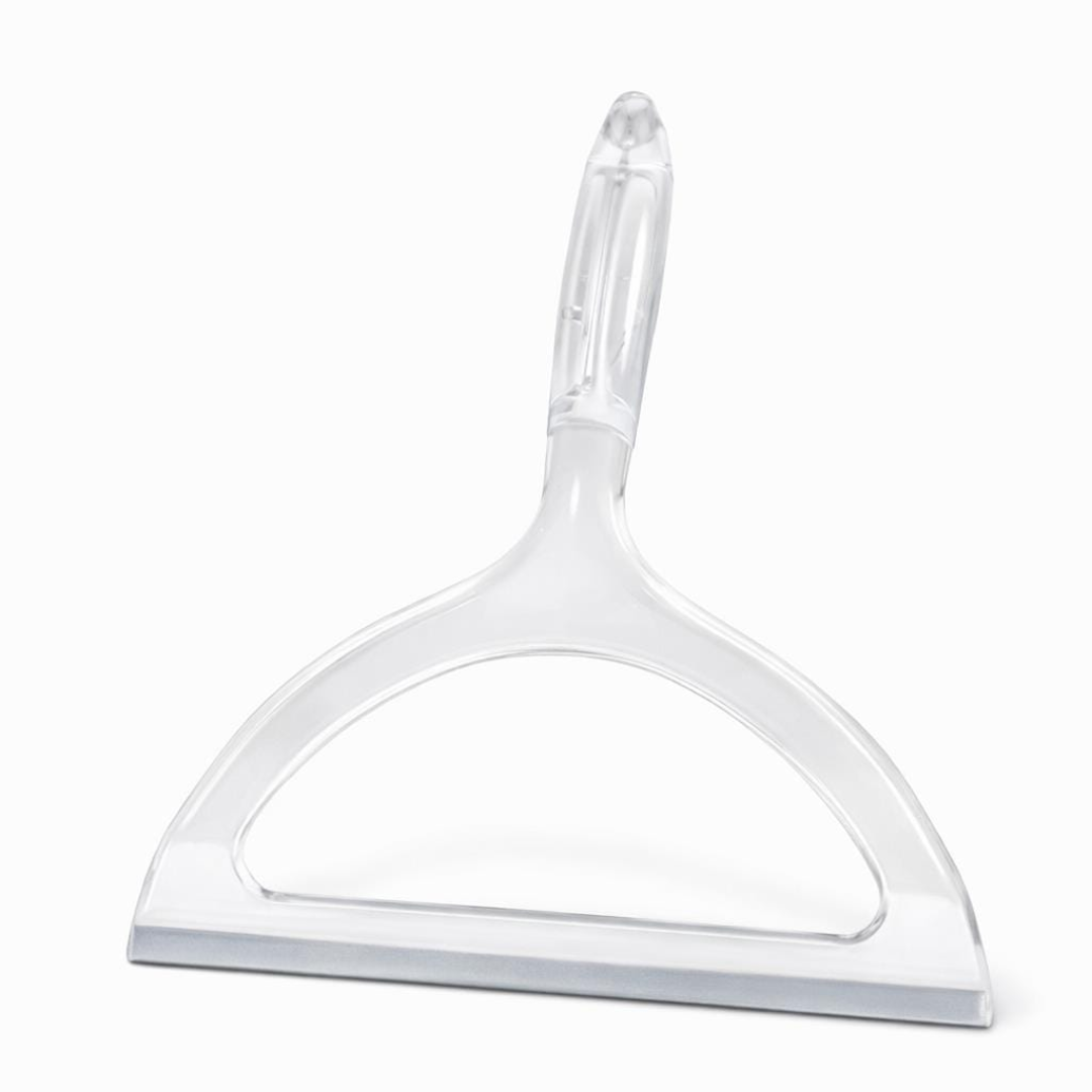 מגב שיש - אקרילי