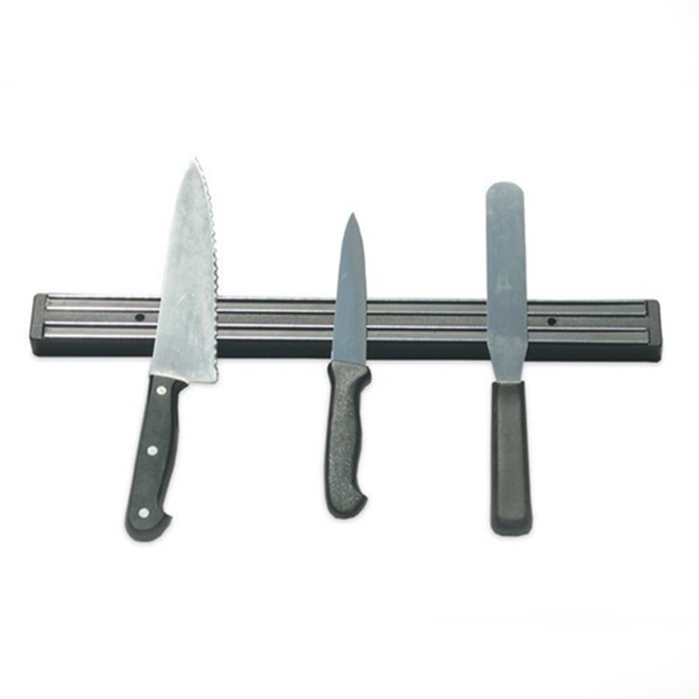 פס מגנטי לסכינים 33 ס"מ Icel