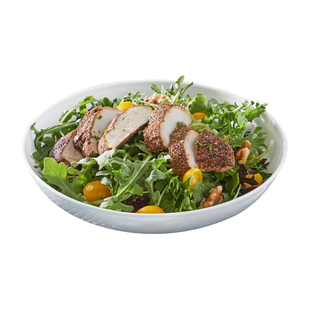 קערה 887 מ"ל , Modern White קורנינג CORELLE