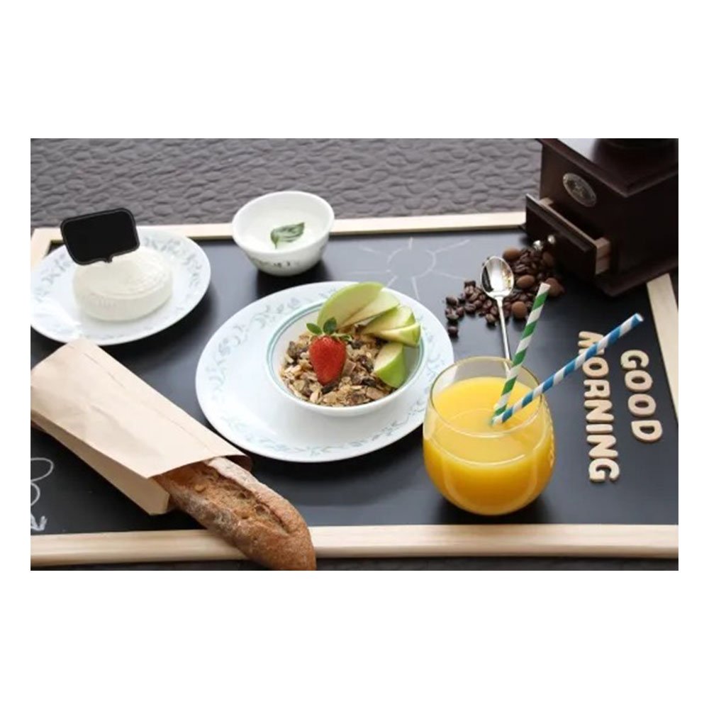 בול למרק 532 מ"ל, Country Cottage קורנינג CORELLE