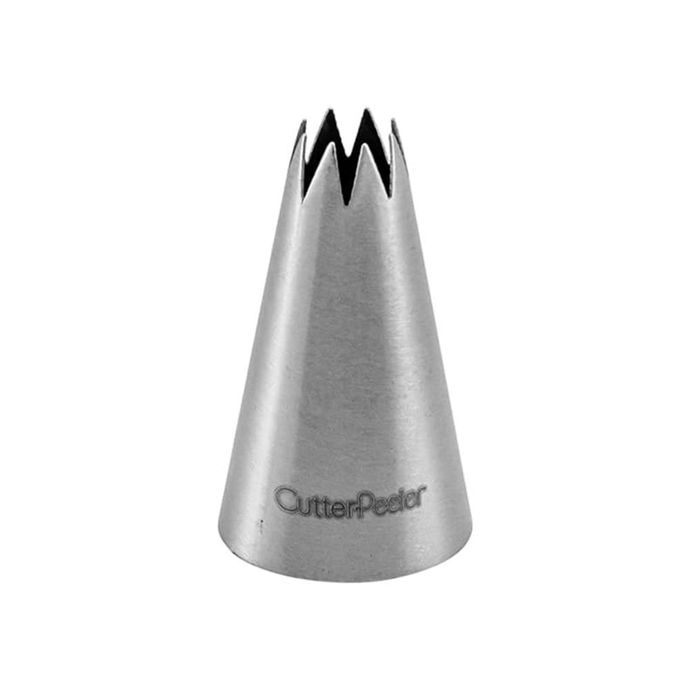 צנטר לזילוף S20