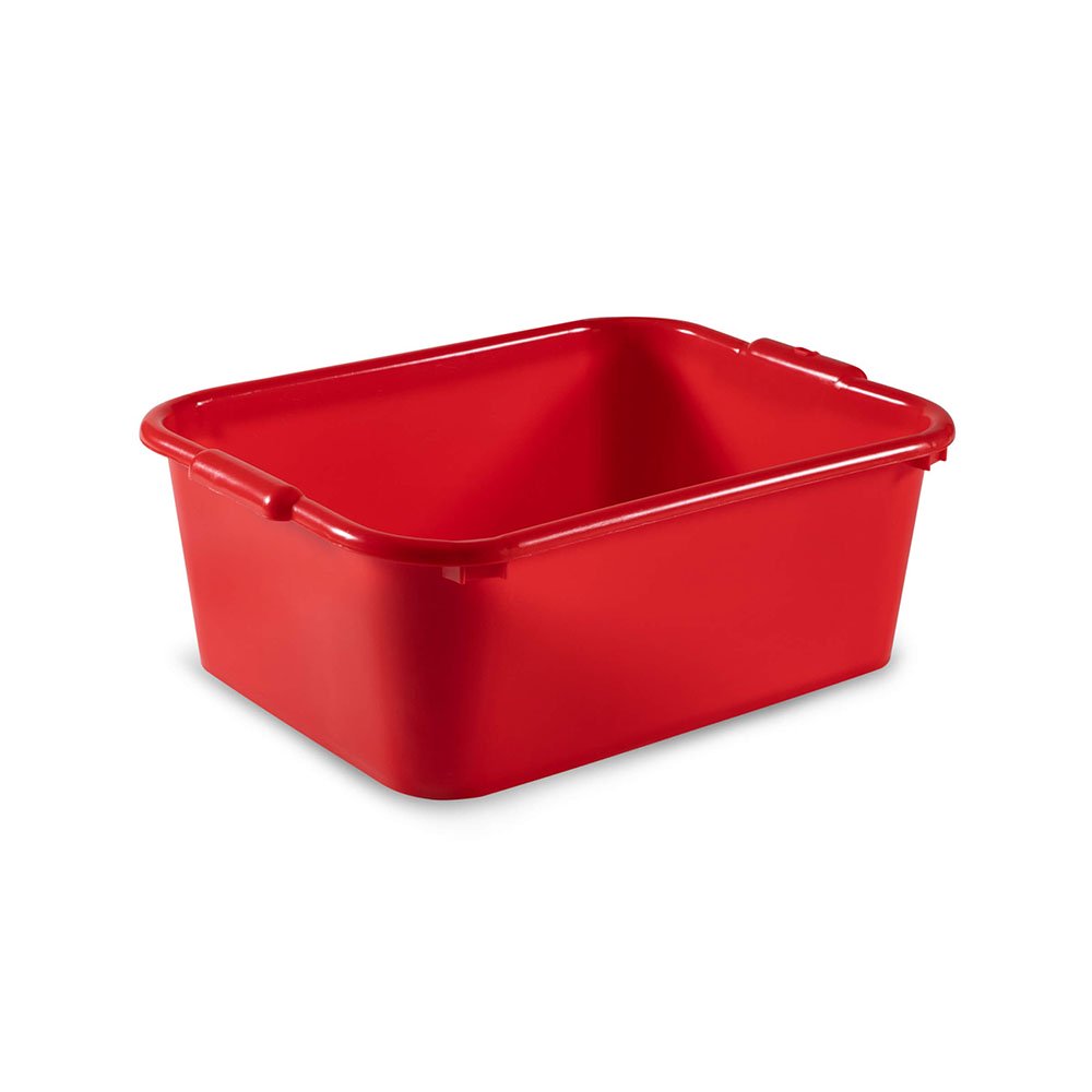 מיכל פלסטיק 50 ליטר