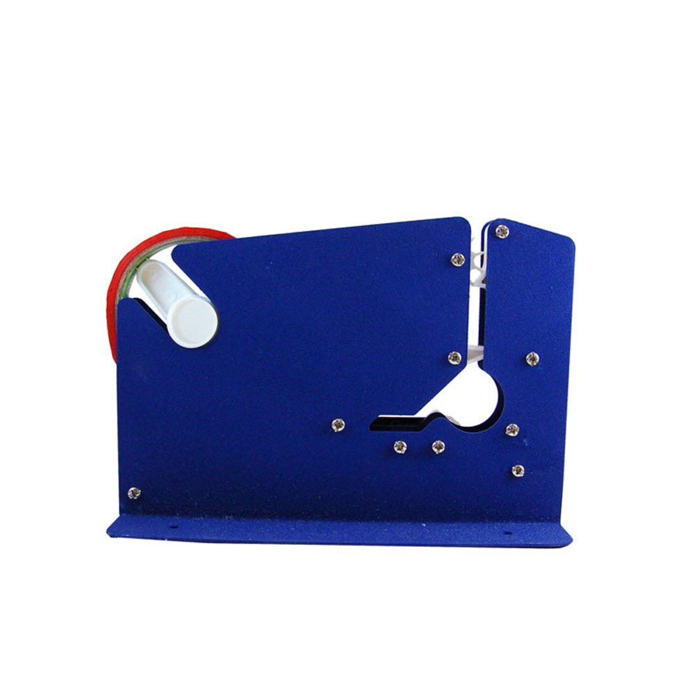 סוגר שקיות ניילון