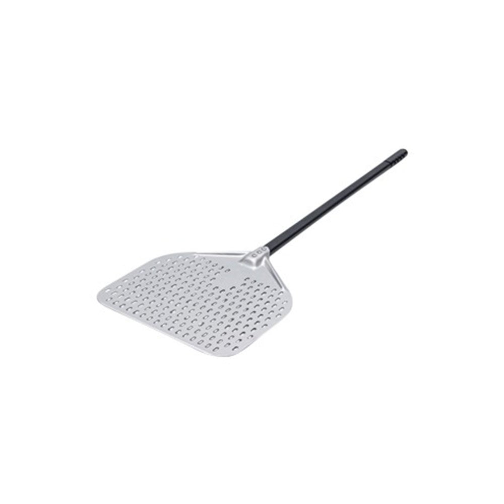 משוט לפיצה מחורר 36X40X80 ס”מ CutterPeeler