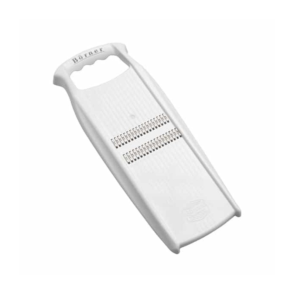 מנדולינה המקורית BORNER ROKO לבנה