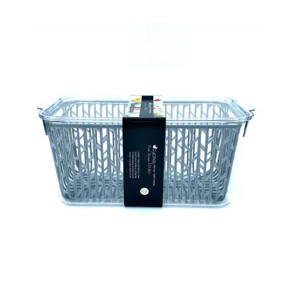 ארגונית רשת 33.5/16.5/15 DOLEV