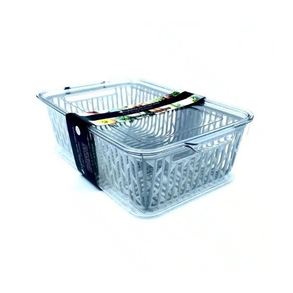 ארגונית רשת 33.5X21.5X10 EMMA