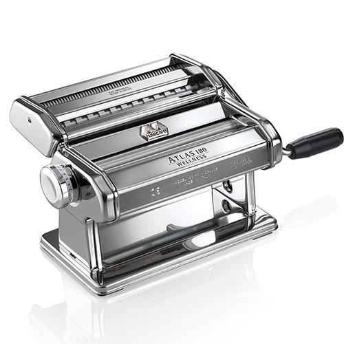 מכונת פסטה דגם Atlas 180