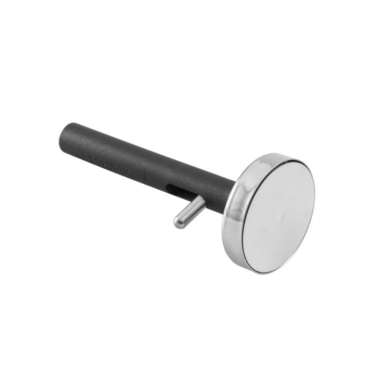 מכשיר להכנת כדורי פלאפל נירוסטה 6 ס"מ CutterPeeler