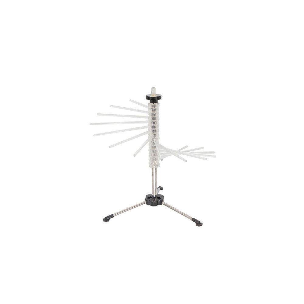 מכשיר להכנת רביולי - תוספת למכונת פסטה מבית Food appeal