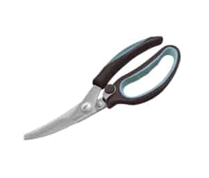 מספריים למטבח ZINA