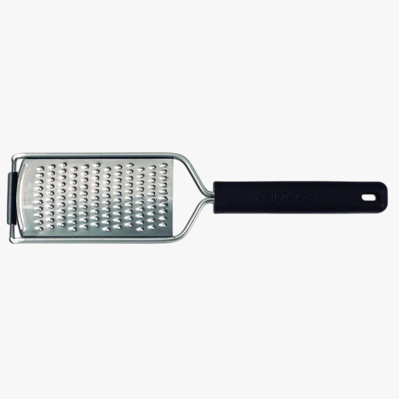 מגרדת ישרה לגבינות Arcos