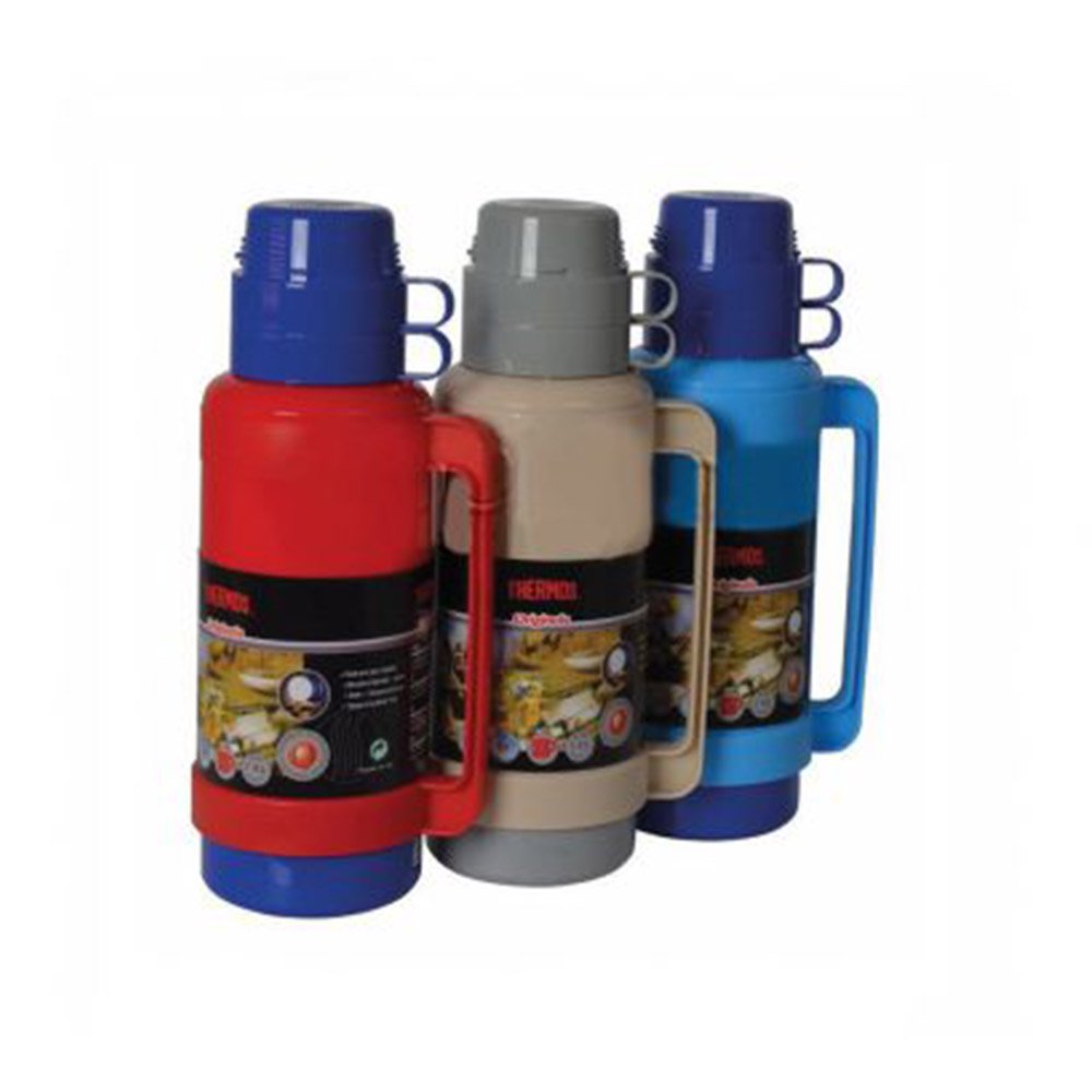 תרמוס 1.8 ליטר דגם מונדיאל – THERMOS