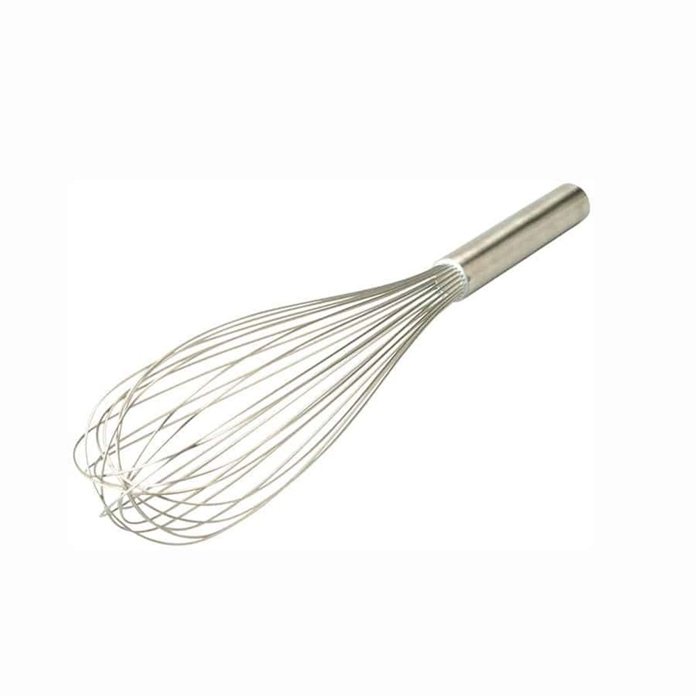 מטרפה פרימיום נירוסטה 25 ס"מ CutterPeeler