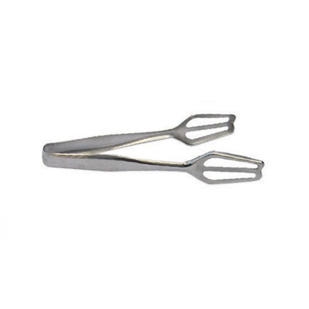 מלקחיים שרות אל-קמינו קלסי 23 ס"מ B-M