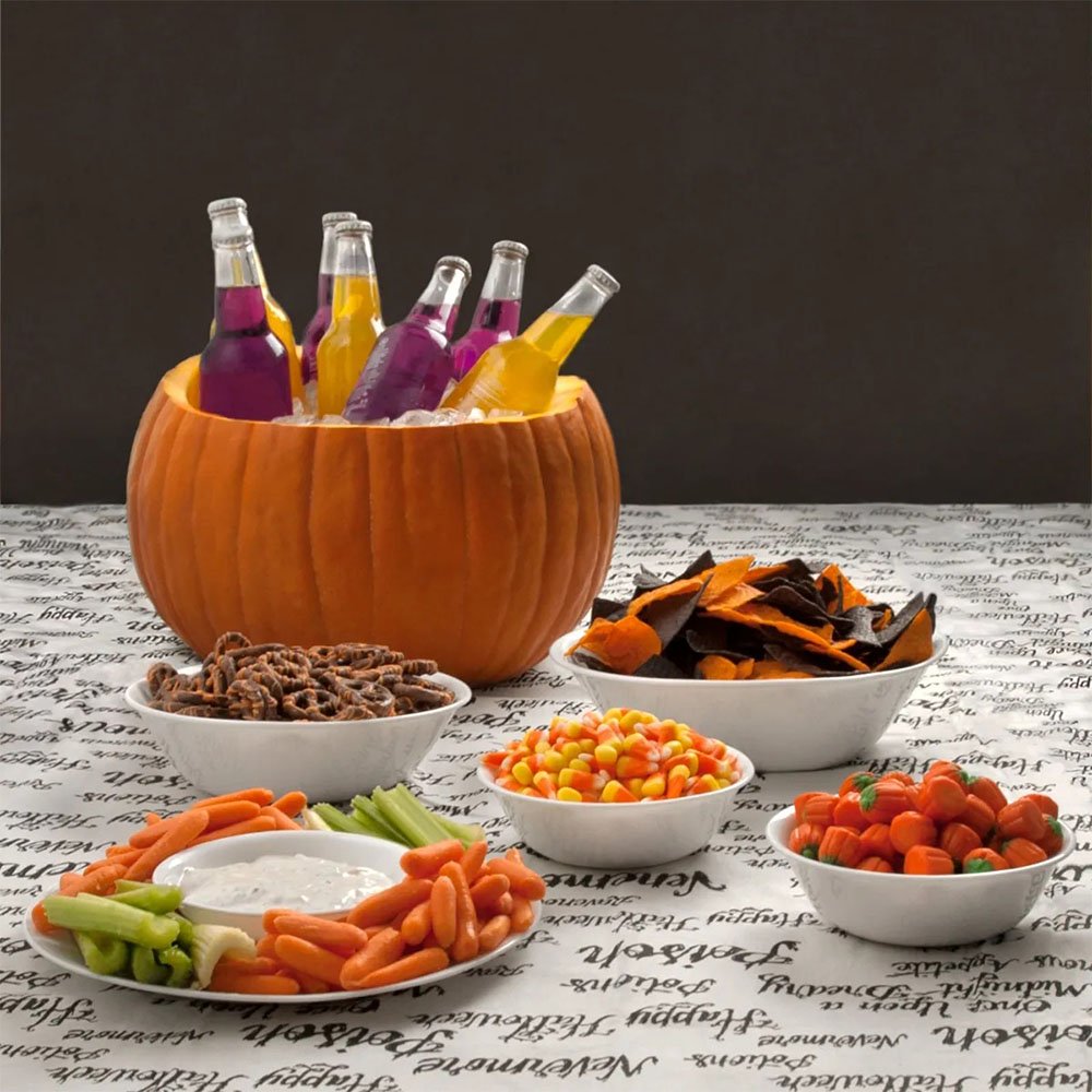 לפתנית 295 מ"ל , Winter Frost White קורנינג