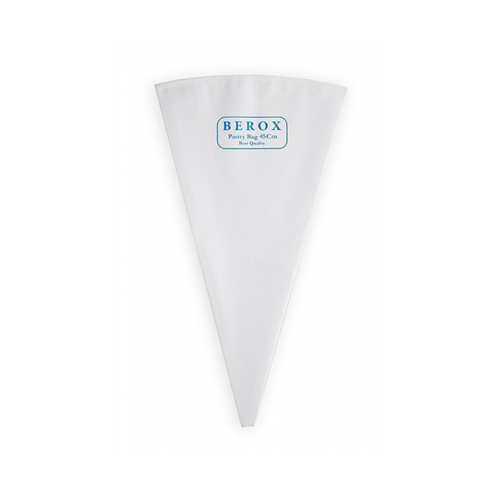 שק זילוף 45 ס"מ BEROX