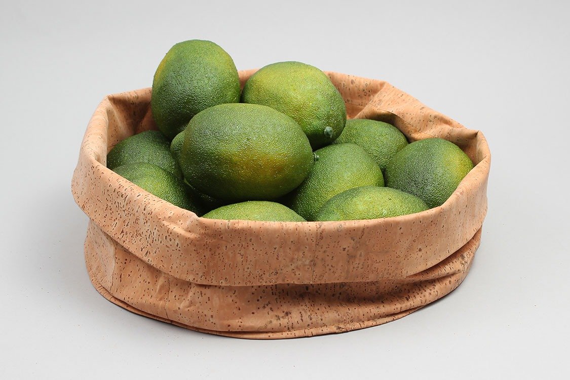 לימון לתצוגה (ליחידה)