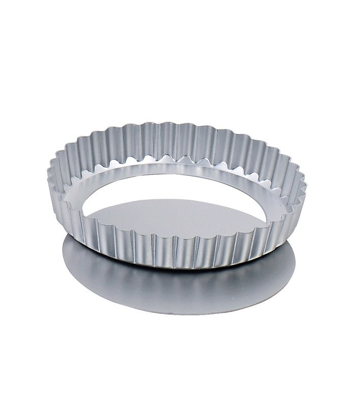 תבנית פאי 13 ס"מ SUPREME ANODIZED