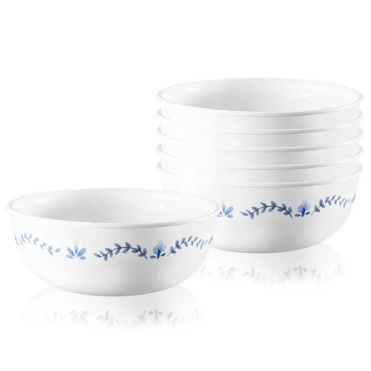בול למרק 473 מ"ל, Portofino מבית קורנינג CORELLE