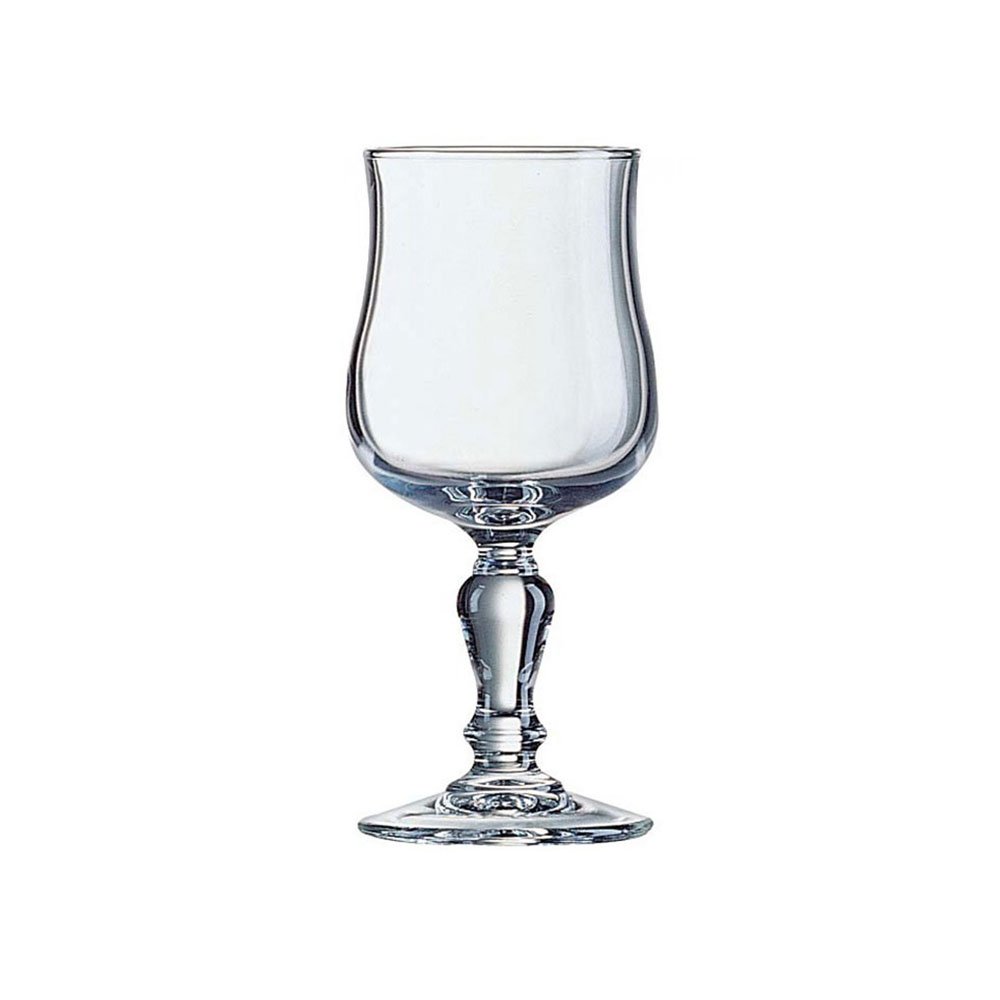 סט 6 כוס יין – נורמנדי 170 מ”ל Arcoroc