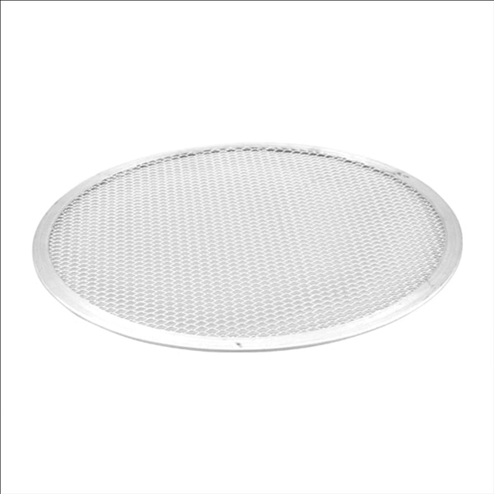 רשת לאפית פיצה 45 ס”מ CutterPeeler