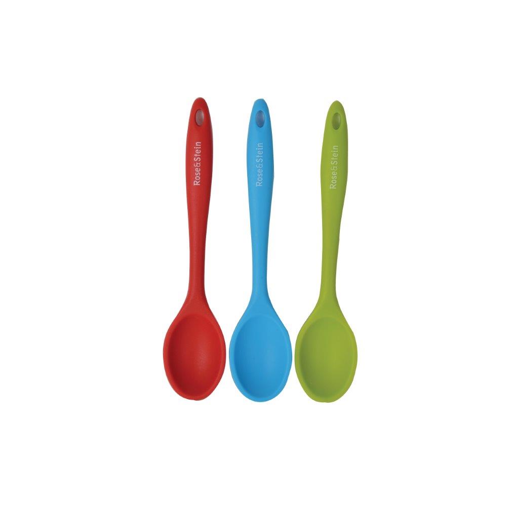 כף הגשה סיליקיצ'ן רוזנשטיין