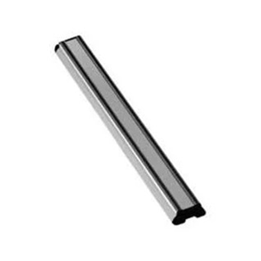 מגנט לסכינים 30 ס"מ - Arcosteel