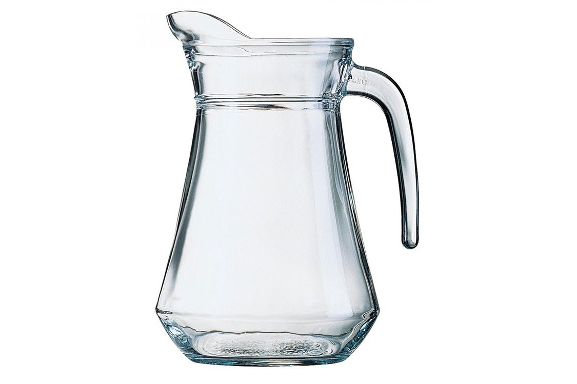 כד 1.3 ליטר ארק Arcoroc