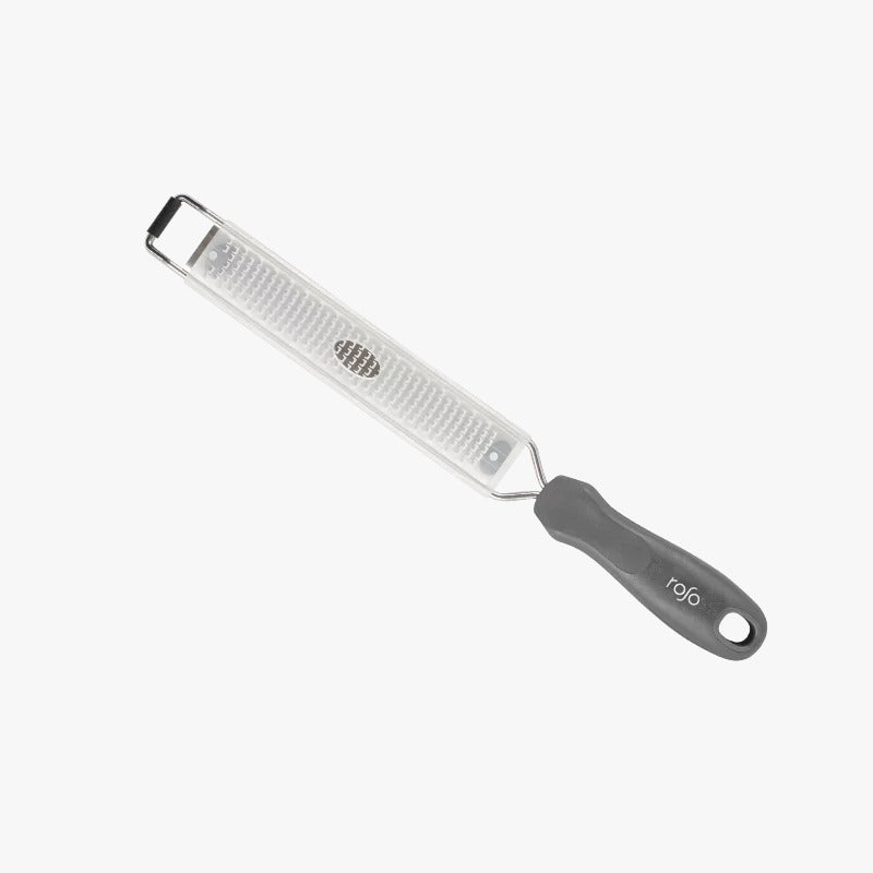 מגרדת זסטר הדרים צרה 35 ס"מ Toolz