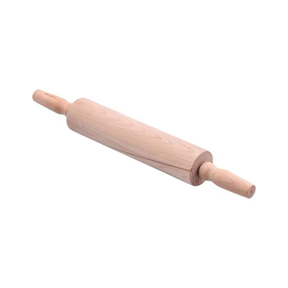 מערוך עץ מסתובב גדול 50 ס"מ EPPICOTISPAI איטליה