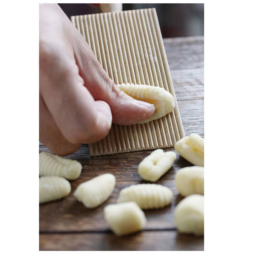 לוח משופע להכנת ניוקי אלכסון Eppicotispai אפיקוטיספאי