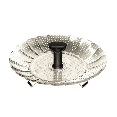 שושנת אידוי מנירוסטה איכותית