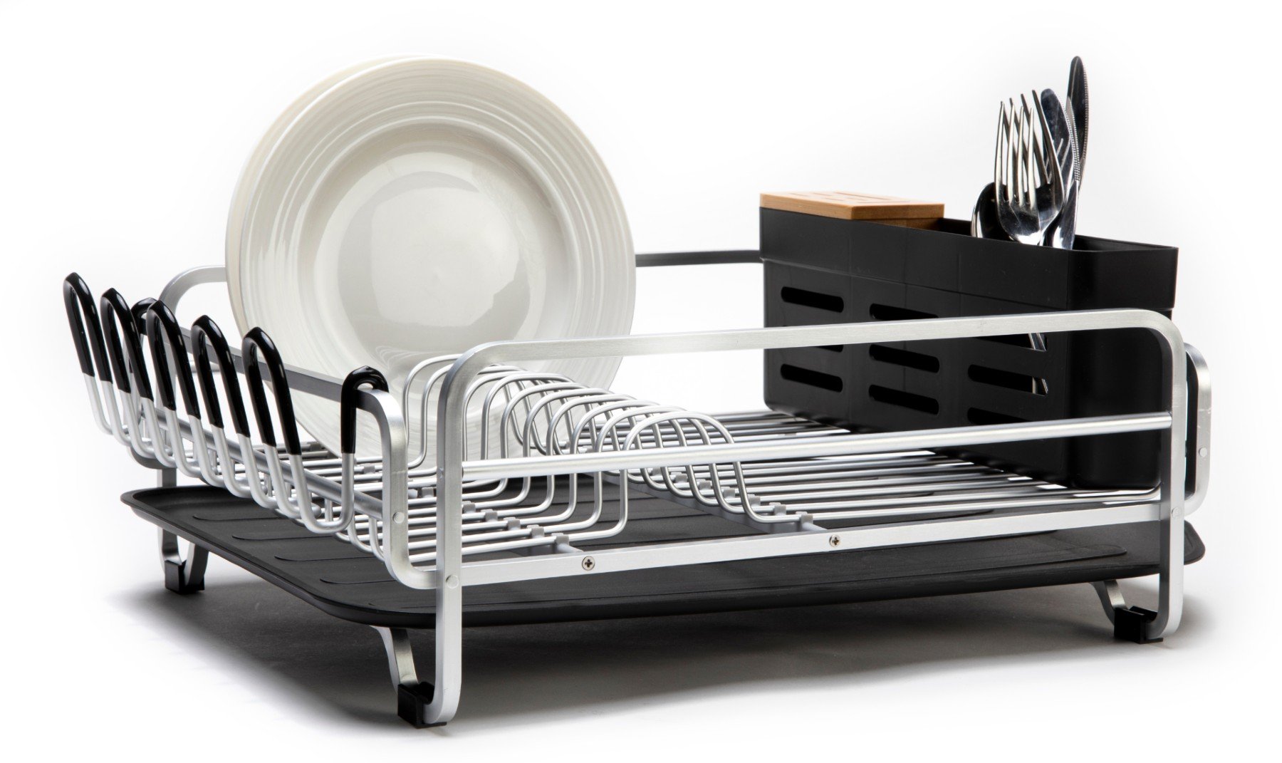 מייבש כלים PRACTICAL