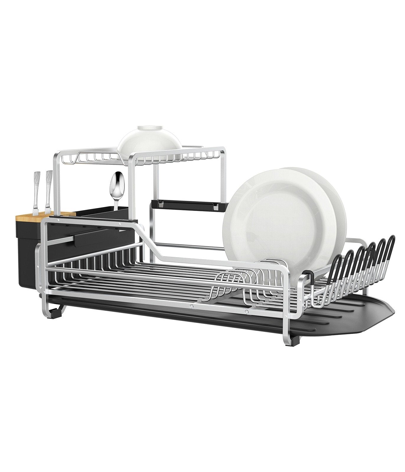 מייבש כלים PRACTICAL XL