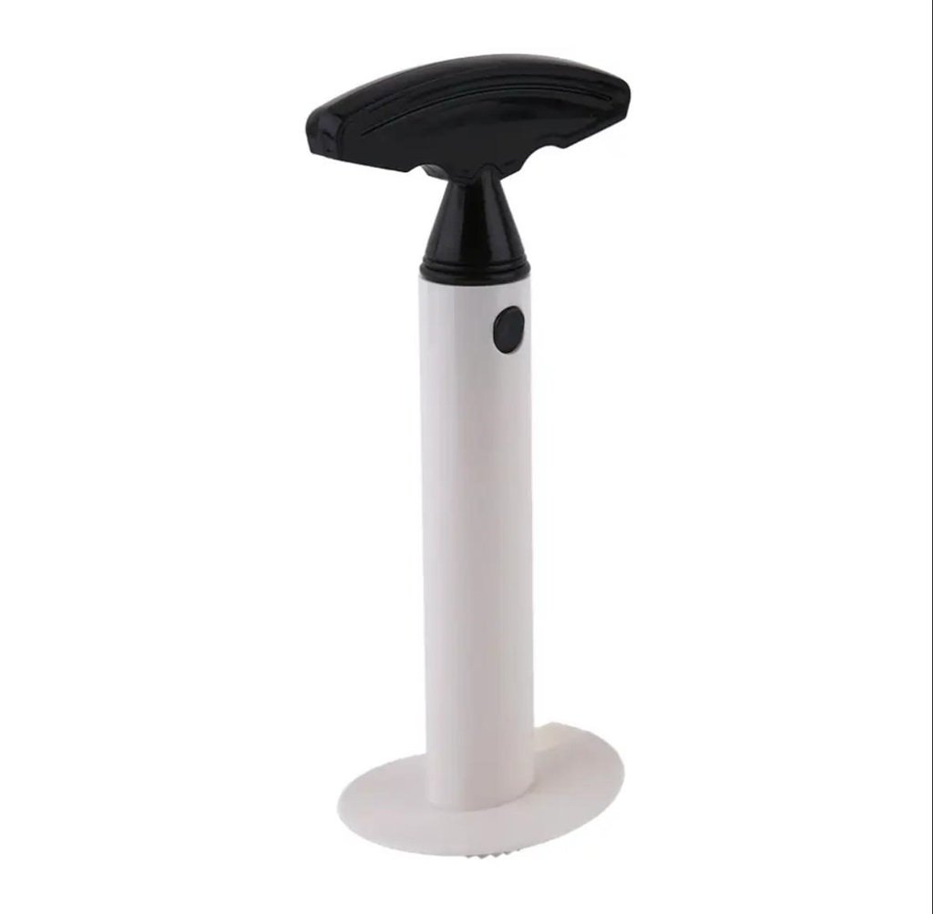 פורס אננס מקצועי CUCINA