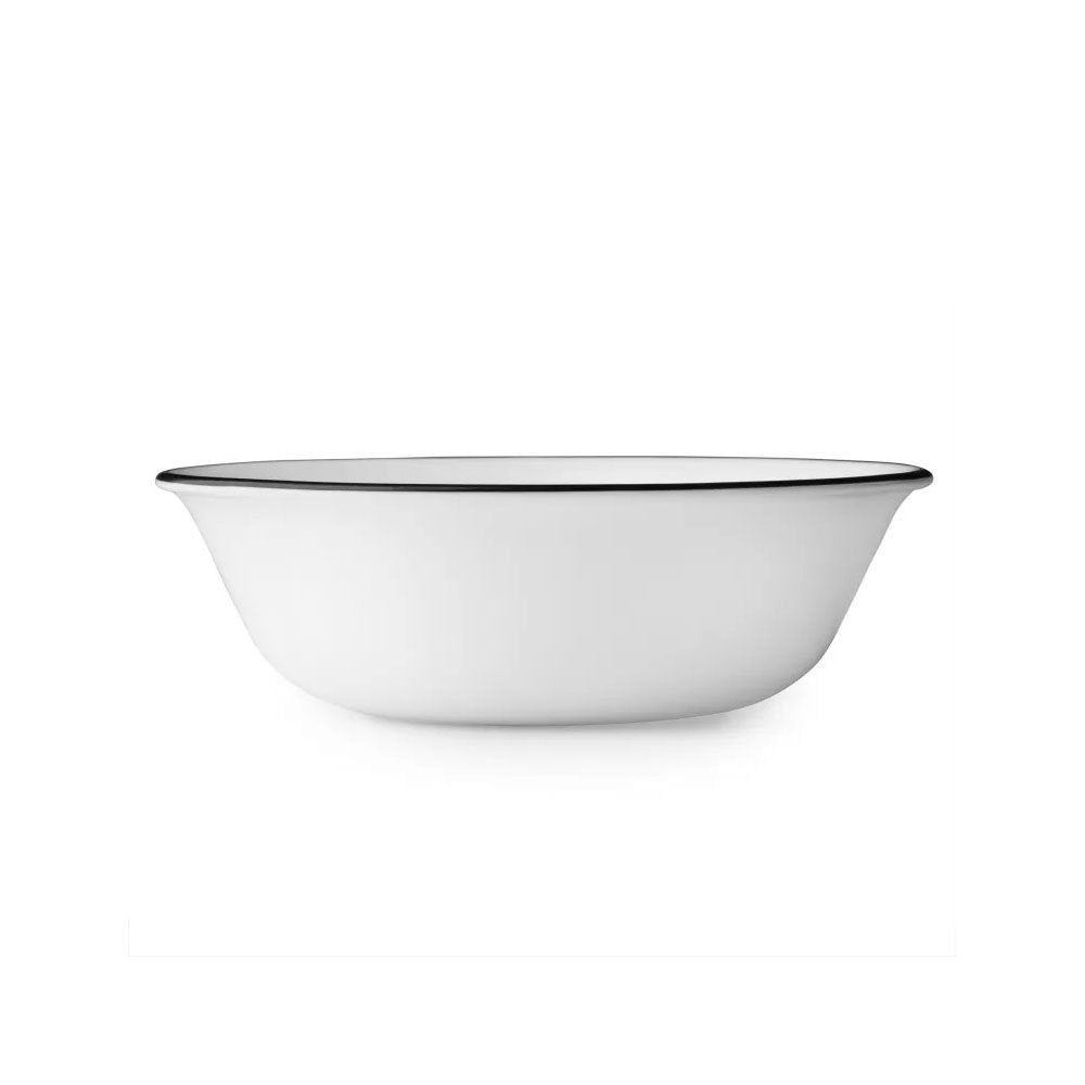 בול למרק 532 מ"ל , Paloma , קורנינג CORELLE