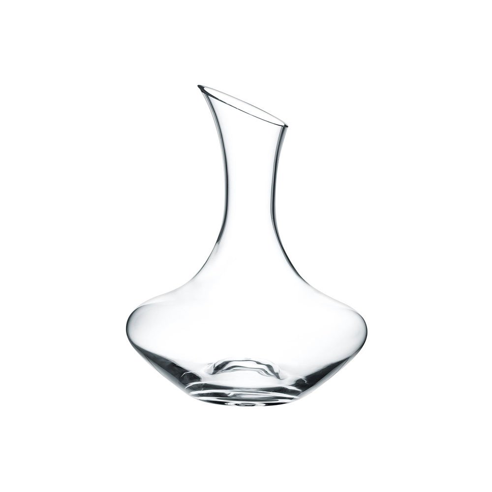 דיקנטר זכוכית - 0.8 ליטר רינס Arcoroc