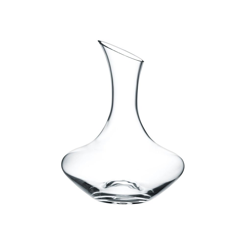 דיקנטר זכוכית - 1.3 ליטר רינס Arcoroc