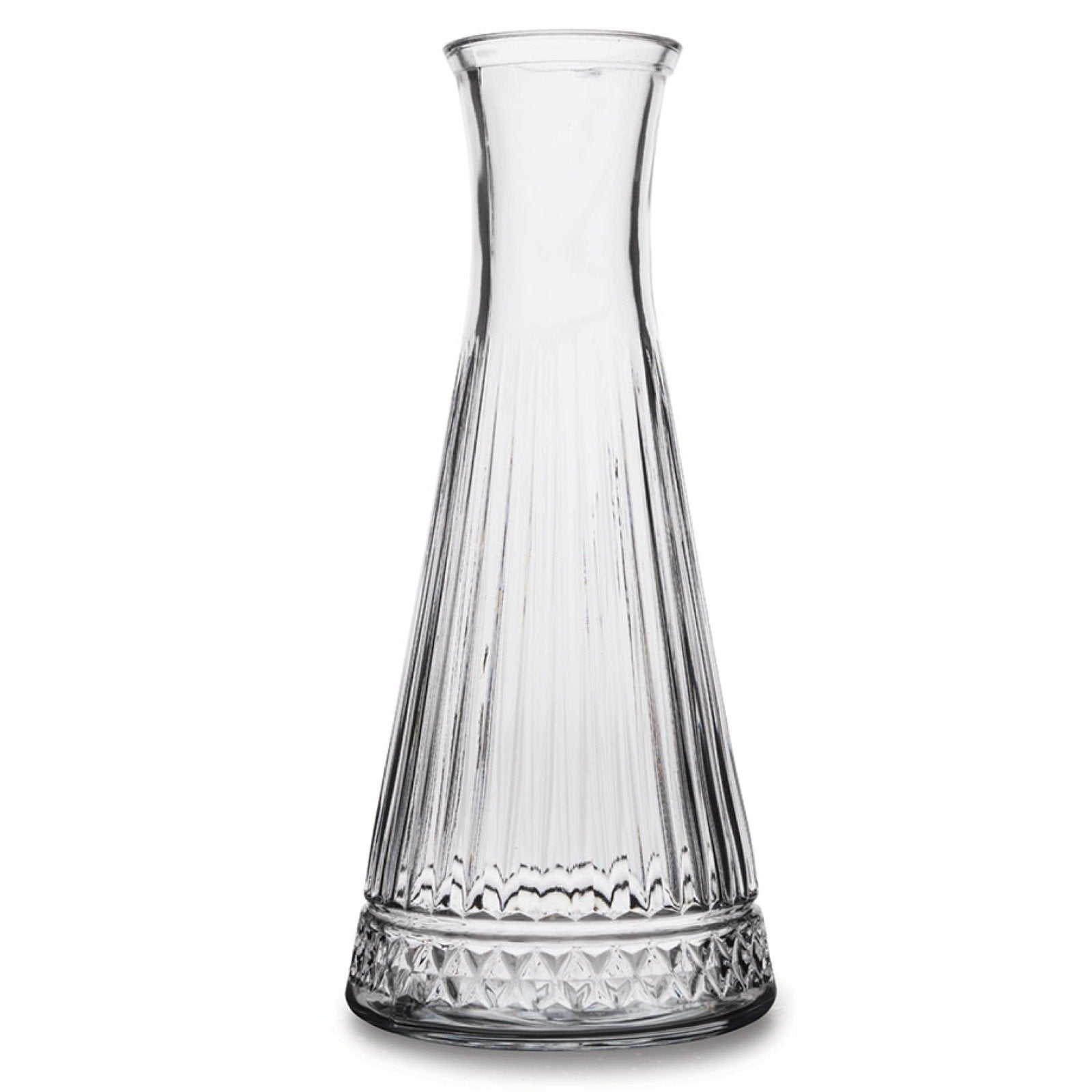 קראף קנקן שתייה 940 מ"ל דגם ELYSIA