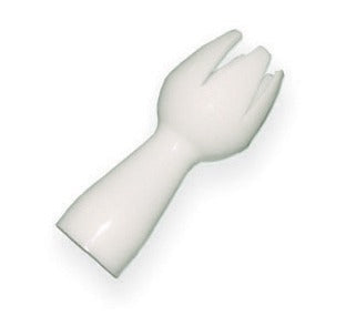 גומי לצורות/צנטר למכשיר קצפת MAX WHIP