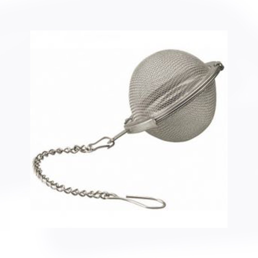 כדור חליטה לתה GRATUE