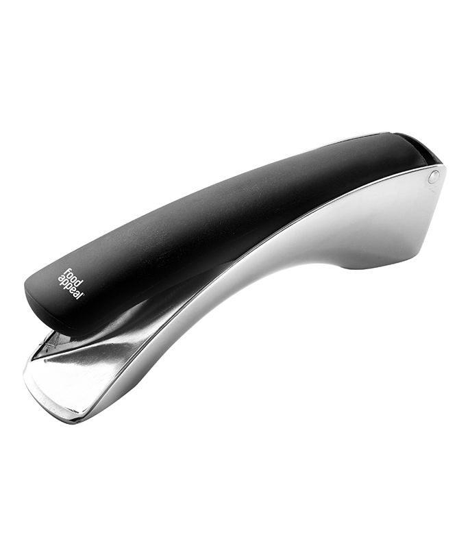 כותש שום איכותי SIGNATURE