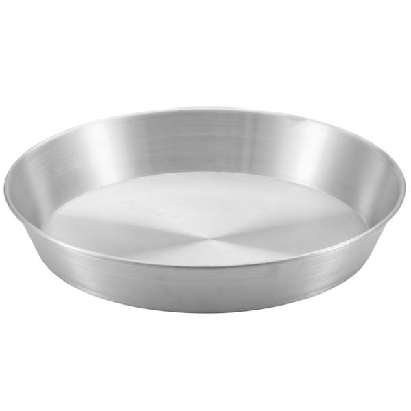 תבנית לפיצה 38X5 סנטימטר CutterPeeler